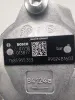 Picture of POWER STEERING PUMP