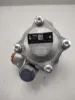 Picture of POWER STEERING PUMP