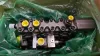 Picture of PUMP, FUEL INJECTION