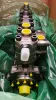 Picture of PUMP, FUEL INJECTION