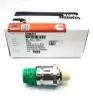 Picture of PRESSURE SENSOR