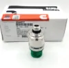 Picture of PRESSURE SENSOR