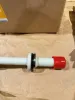Picture of Primary Ignition Transformer-108 Volt