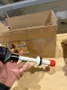 Picture of Primary Ignition Transformer-108 Volt