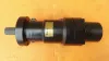 Picture of TURNING CYLINDER