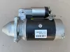 Picture of Starter Motor