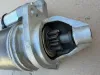 Picture of Starter Motor