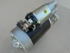 Picture of Starter Motor