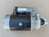 Picture of Starter Motor