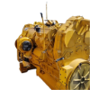 Picture of ENGINE AR-CORE C27