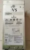 Picture of Power Supply, 1200 W, 115 Vac, 28