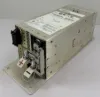 Picture of Power Supply, 1200 W, 115 Vac, 28