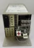 Picture of Power Supply, 1200 W, 115 Vac, 28