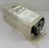 Picture of Power Supply, 1200 W, 115 Vac, 28