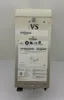 Picture of Power Supply, 1200 W, 115 Vac, 28