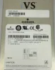 Picture of Power Supply, 1200 W, 115 Vac, 28