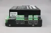 Picture of Module, Fire System, Controller