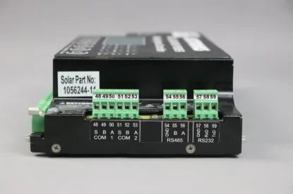 Picture of Module, Fire System, Controller