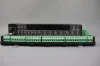 Picture of Module, Fire System, Controller