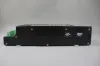 Picture of Module, Fire System, Controller
