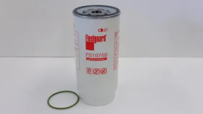 Picture of FUEL WATER SEPARATOR FILTER