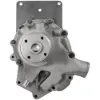 Picture of Water Pump