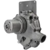 Picture of Water Pump
