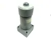 Picture of Hydraulic Filter