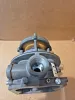 Picture of LPG/CNG Carburator Mixer