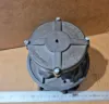 Picture of LPG/CNG Carburator Mixer