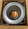 Picture of Air/Oil Separator Filter
