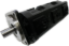 Picture of TRIPLE HYDRAULIC GEAR PUMP