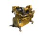 Picture of ENGINE AR-CORE