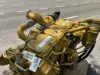 Picture of ENGINE AR-CORE