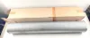 Picture of FILTER ELEMENT