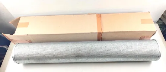 Picture of FILTER ELEMENT