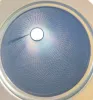 Picture of FILTER ELEMENT
