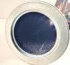 Picture of FILTER ELEMENT