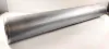 Picture of FILTER ELEMENT