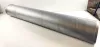 Picture of FILTER ELEMENT