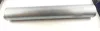 Picture of FILTER ELEMENT