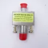 Picture of OHV Speed Sensor