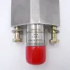 Picture of OHV Speed Sensor