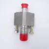 Picture of OHV Speed Sensor