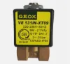 Picture of SOLENOID VALVE COIL