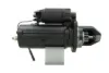 Picture of Starter Motor 24V