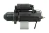 Picture of Starter Motor 24V