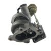 Picture of Turbocharger