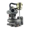 Picture of Turbocharger
