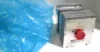 Picture of ACTUATOR
